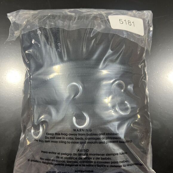 International Concepts Womens Black Pullover Sweatshirt Lightweight Hooded 2XL - Picture 4 of 4